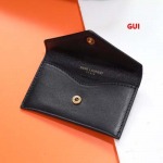 2025年早春人気新品原版復刻入荷イヴサンローラン バッグ gui工場