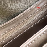2025年早春人気新品入荷シャネル バッグ gui工場