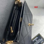 2025年早春人気新品入荷シャネル バッグ gui工場