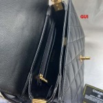 2025年早春人気新品入荷シャネル バッグ gui工場