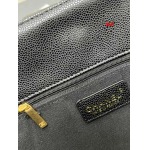 2025年早春人気新品入荷シャネル バッグ gui工場