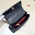 2025年早春人気新品入荷シャネル バッグ gui工場