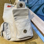 2025年早春人気新品入荷シャネル バッグ gui工場