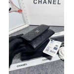 2025年早春人気新品入荷シャネル 財布 gui工場