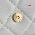 2025年早春人気新品入荷シャネル バッグ gui工場