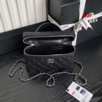 2025年早春人気新品入荷シャネル バッグ gui工場