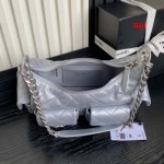 2025年早春人気新品入荷シャネル バッグ gui工場