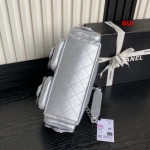 2025年早春人気新品入荷シャネル バッグ gui工場