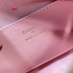 2025年早春人気新品入荷シャネル バッグ gui工場
