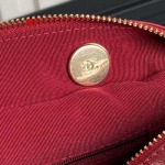2025年早春人気新品入荷シャネル バッグ gui工場