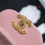 2025年早春人気新品入荷シャネル バッグ gui工場