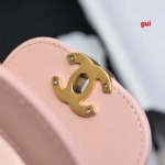 2025年早春人気新品入荷シャネル バッグ gui工場