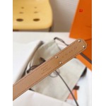 2025年早春新品入荷エルメス 女性本革 ベルト ZJ工場