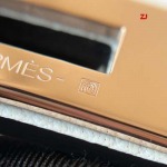 2025年早春新品入荷エルメス女性 本革 ベルト ZJ工場