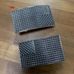 2025年原版復刻高級925銀新品入荷クロムハーツ牛革 本革 ベルト