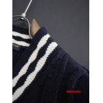 2025年1月8日早春新品入荷ルイヴィトンカシミヤセーター wenzhou工場