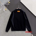 2025年1月8日早春新品入荷ルイヴィトンスウェット  wenzhou工場
