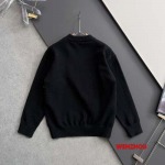 2025年1月8日早春新品入荷ディオール カシミヤセーター wenzhou工場