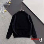 2025年1月8日早春新品入荷MM6 Maison Margiela スウェット wenzhou工場