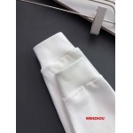 2025年1月8日早春新品入荷MM6 Maison Margiela スウェット wenzhou工場