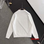 2025年1月8日早春新品入荷MM6 Maison Margiela スウェット wenzhou工場
