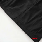 2025年1月8日早春高品質新品入荷ディオール 本革 ジャケットアウター panda工場