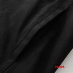 2025年1月8日早春高品質新品入荷ディオール 本革 ジャケットアウター panda工場