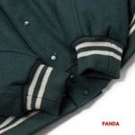 2025年1月8日早春高品質新品入荷イヴサンローラン ジャケットアウター panda工場