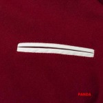 2025年1月8日早春高品質新品入荷イヴサンローラン ジャケットアウター panda工場