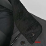 2025年1月8日早春高品質新品入荷Canada Goose   ダウンジャケット ベスト panda工場