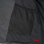 2025年1月8日早春高品質新品入荷Canada Goose   ダウンジャケット ベスト panda工場