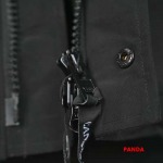 2025年1月8日早春高品質新品入荷Canada Goose   ダウンジャケット ベスト panda工場