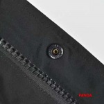 2025年1月8日早春高品質新品入荷Canada Goose   ダウンジャケット ベスト panda工場