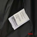 2025年1月8日早春高品質新品入荷Canada Goose   ダウンジャケット ベスト panda工場
