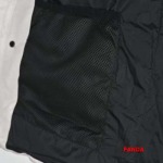 2025年1月8日早春高品質新品入荷Canada Goose   ダウンジャケット ベストpanda工場