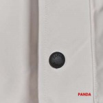 2025年1月8日早春高品質新品入荷Canada Goose   ダウンジャケット ベストpanda工場