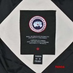 2025年1月8日早春高品質新品入荷Canada Goose   ダウンジャケット ベストpanda工場