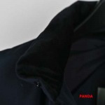 2025年1月8日早春高品質新品入荷Canada Goose   ダウンジャケット ベスト panda工場