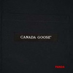 2025年1月8日早春高品質新品入荷Canada Goose   ダウンジャケット ベスト panda工場