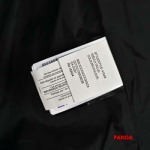 2025年1月8日早春高品質新品入荷Canada Goose   ダウンジャケット ベスト panda工場