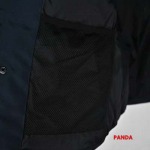2025年1月8日早春高品質新品入荷Canada Goose   ダウンジャケット ベスト panda工場