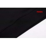 2025年1月8日早春高品質新品入荷クロムハーツ パーカー panda工場