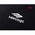 2025年1月8日早春高品質新品入荷バレンシアガ カシミヤ セーター panda工場
