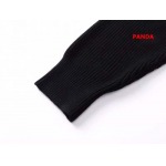 2025年1月8日早春高品質新品入荷バレンシアガ カシミヤ セーター panda工場