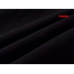 2025年1月8日早春高品質新品入荷バレンシアガ  パーカー panda工場