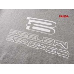 2025年1月8日早春高品質新品入荷バレンシアガ  パーカー panda工場