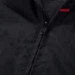 2025年1月8日早春高品質新品入荷バレンシアガ ジャケットアウター panda工場