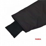 2025年1月8日早春高品質新品入荷Canada Goose  ダウンジャケット panda工場