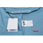 2025年1月8日早春高品質新品入荷クロムハーツ 半袖 Tシャツ panda工場