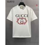 2025年1月8日春夏人気新品入荷グッチ   半袖 Tシャツ du工場